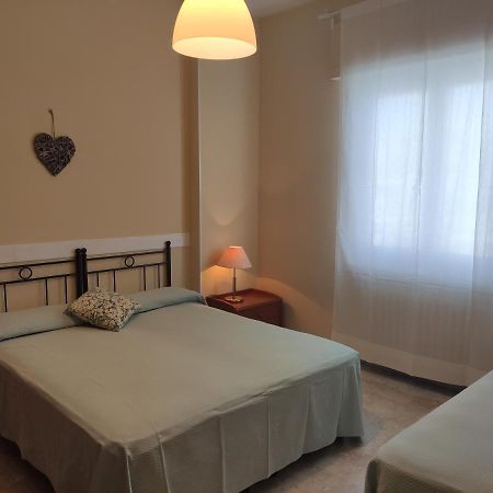 Appartamenti Bemar Diano Marina Extérieur photo