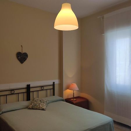 Appartamenti Bemar Diano Marina Extérieur photo