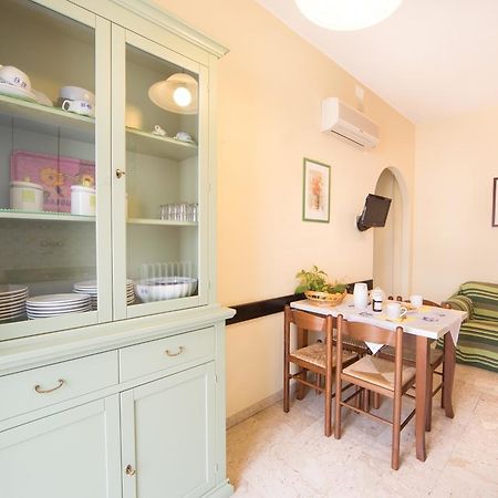 Appartamenti Bemar Diano Marina Chambre photo