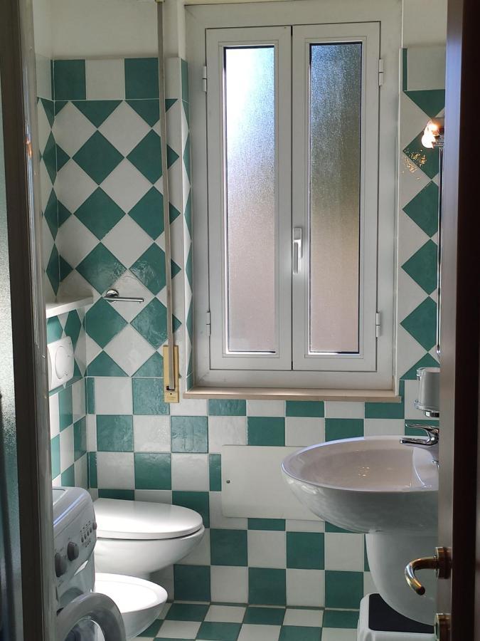 Appartamenti Bemar Diano Marina Extérieur photo
