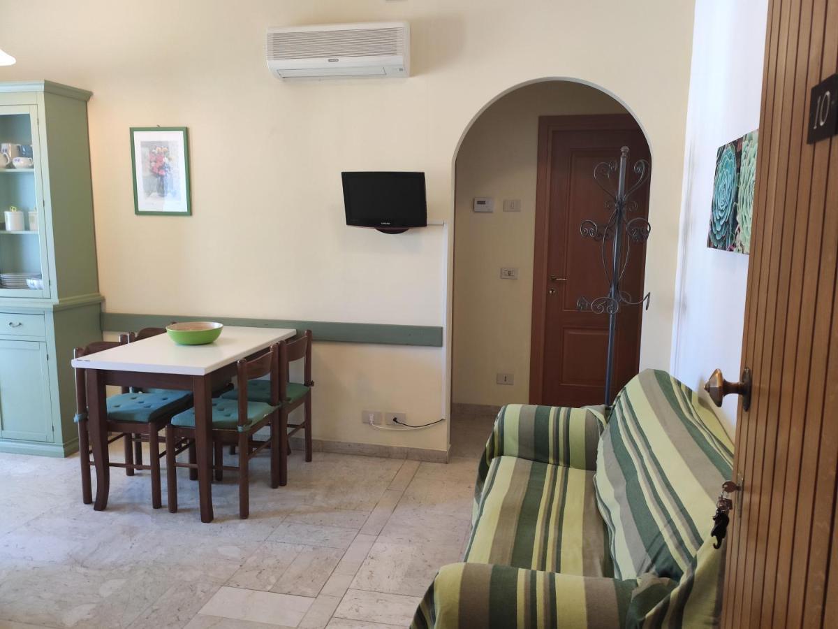 Appartamenti Bemar Diano Marina Extérieur photo