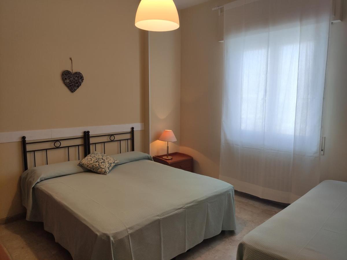 Appartamenti Bemar Diano Marina Extérieur photo
