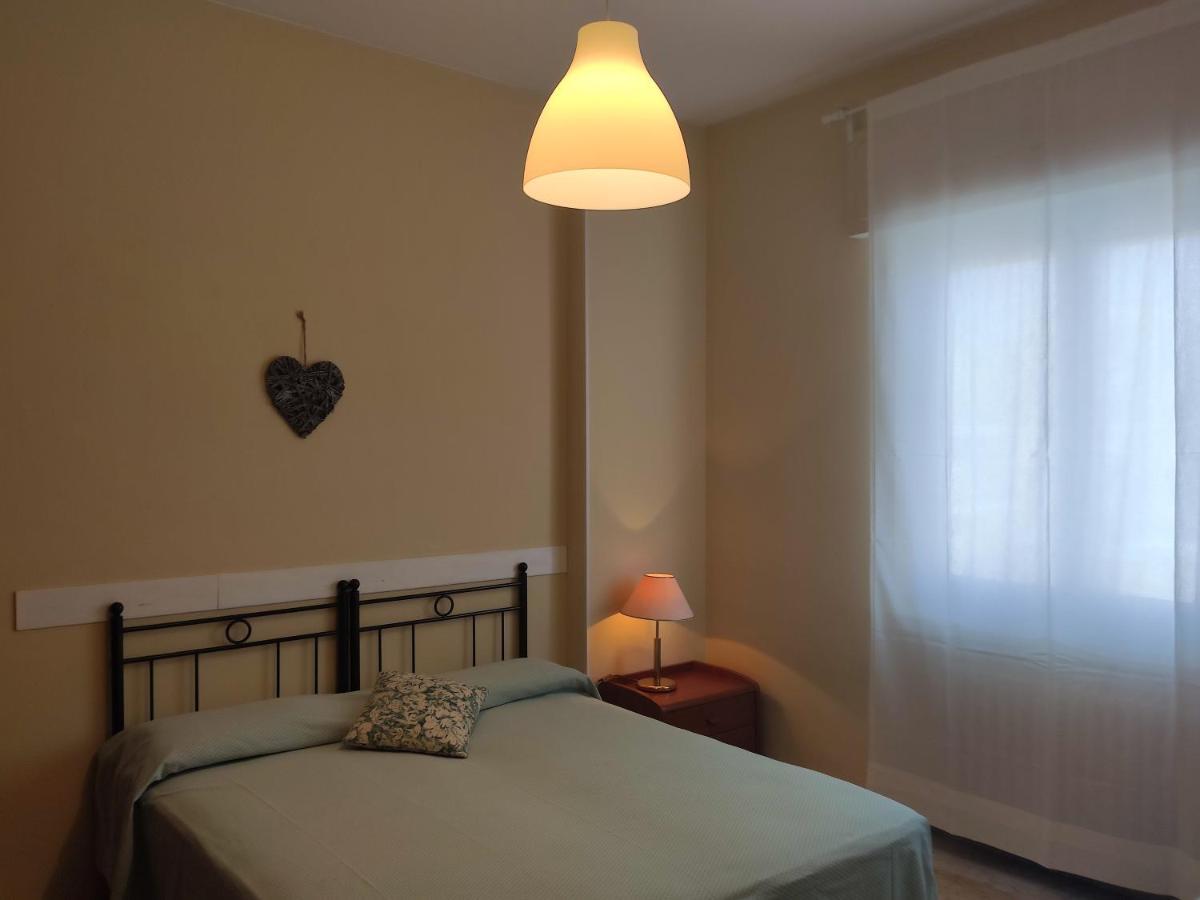 Appartamenti Bemar Diano Marina Extérieur photo