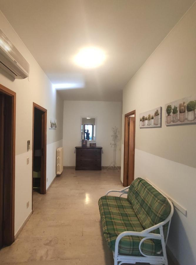 Appartamenti Bemar Diano Marina Extérieur photo