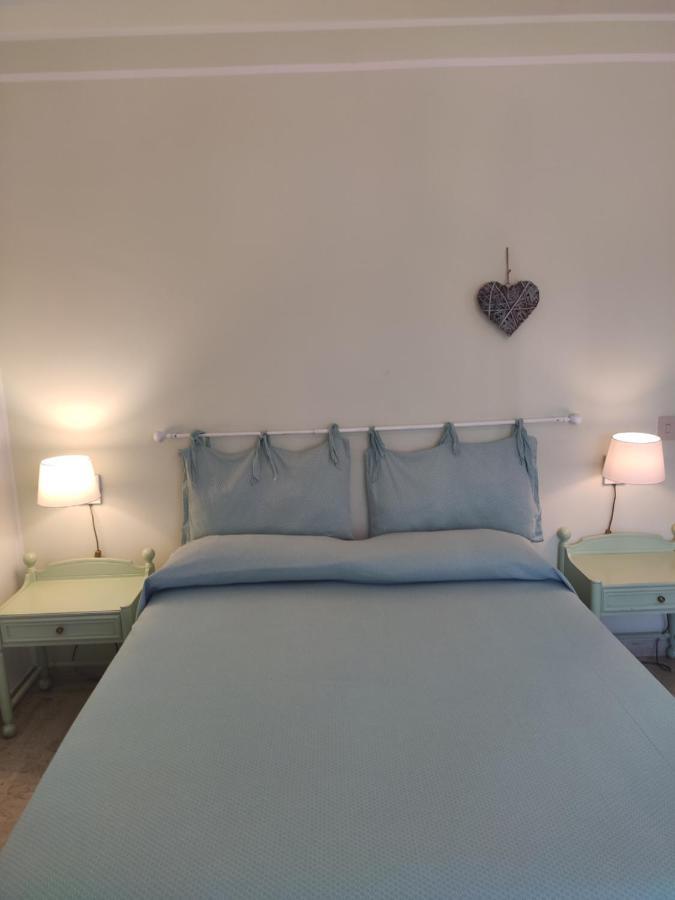 Appartamenti Bemar Diano Marina Extérieur photo