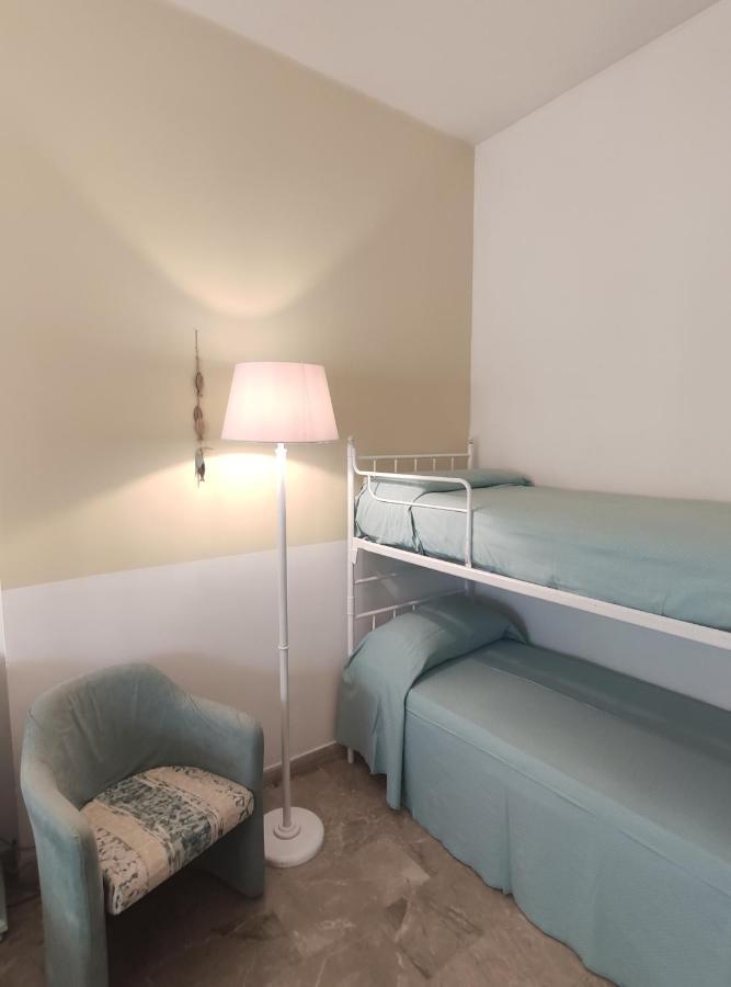 Appartamenti Bemar Diano Marina Extérieur photo