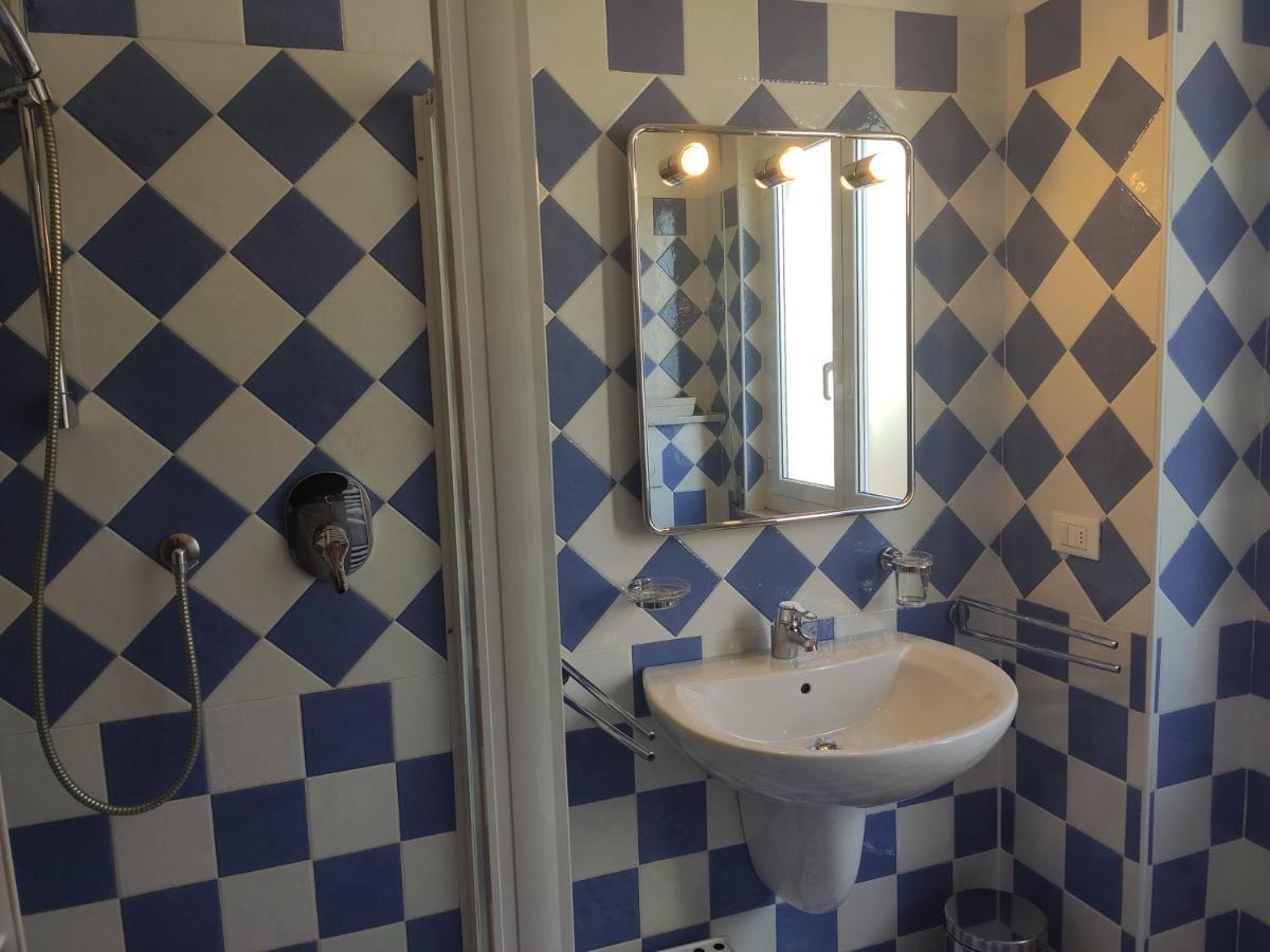 Appartamenti Bemar Diano Marina Extérieur photo