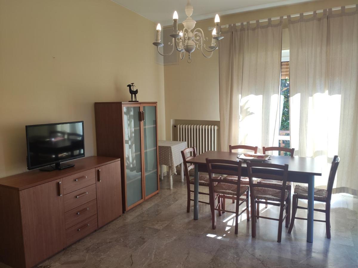 Appartamenti Bemar Diano Marina Extérieur photo
