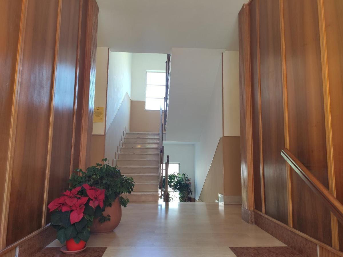 Appartamenti Bemar Diano Marina Extérieur photo
