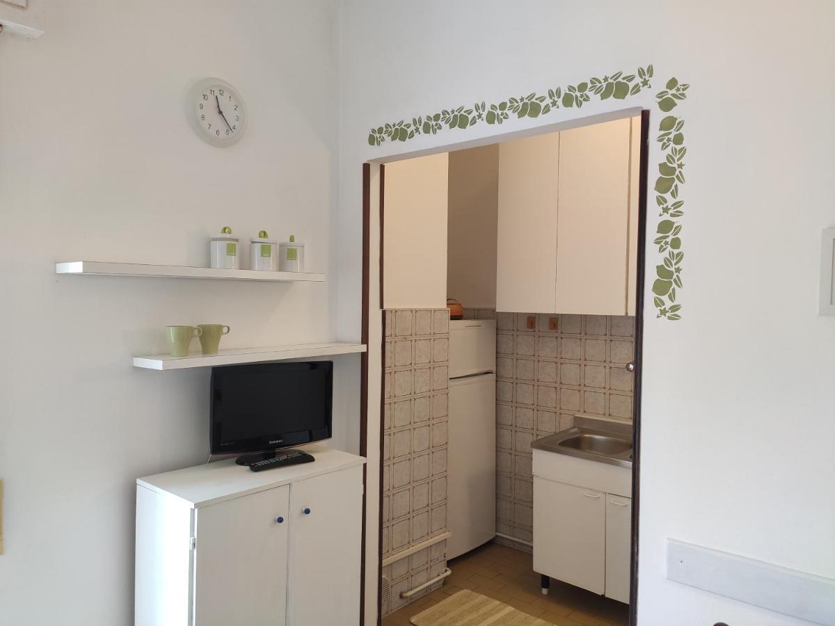 Appartamenti Bemar Diano Marina Extérieur photo