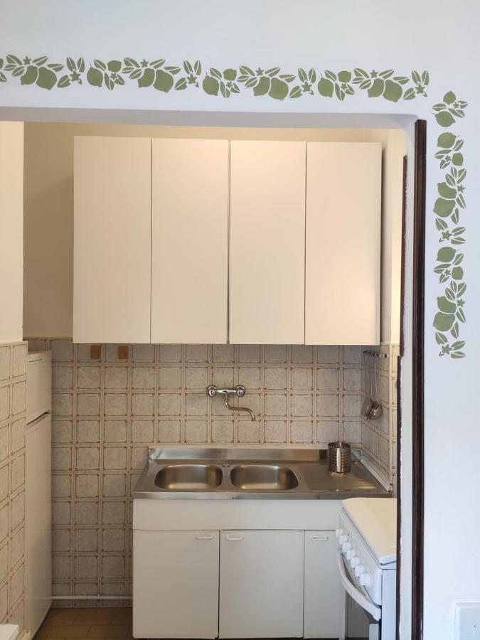 Appartamenti Bemar Diano Marina Extérieur photo