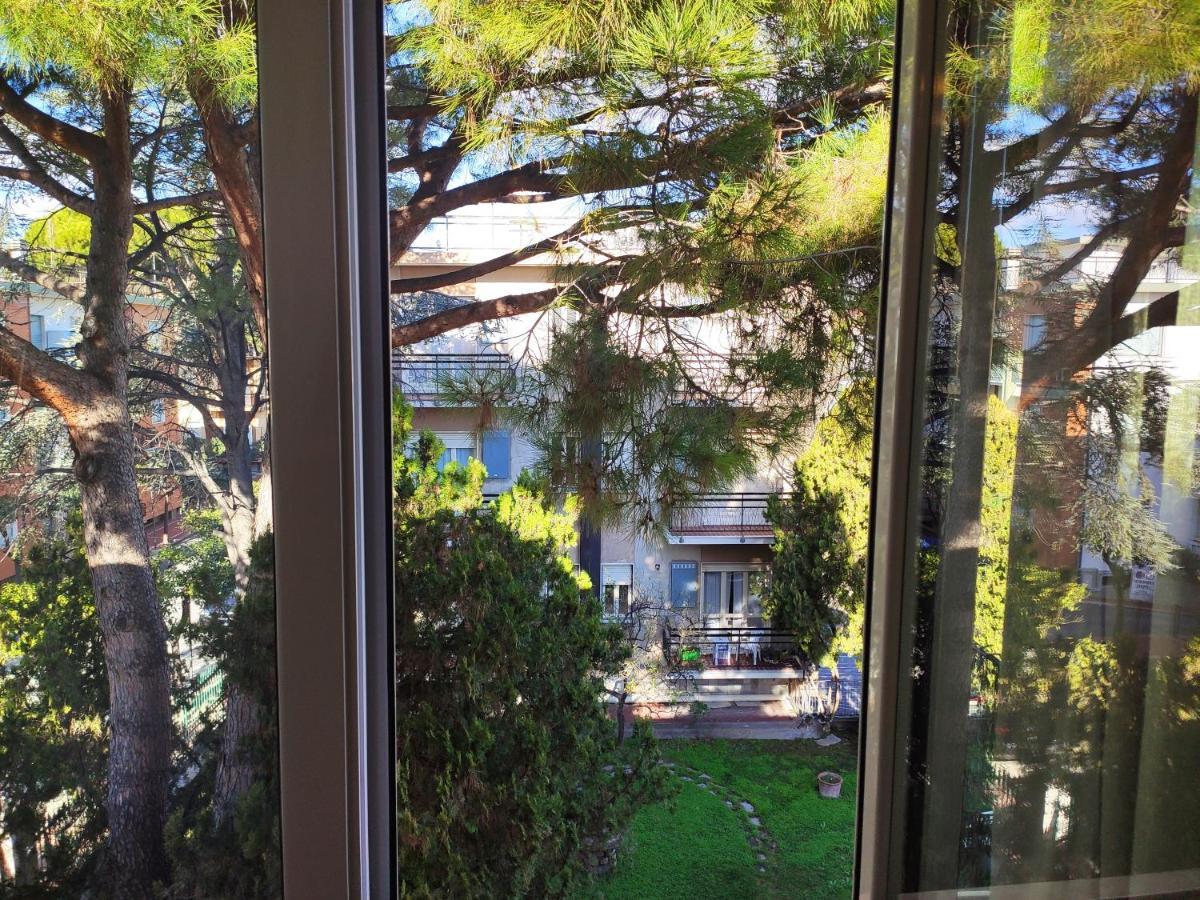Appartamenti Bemar Diano Marina Extérieur photo