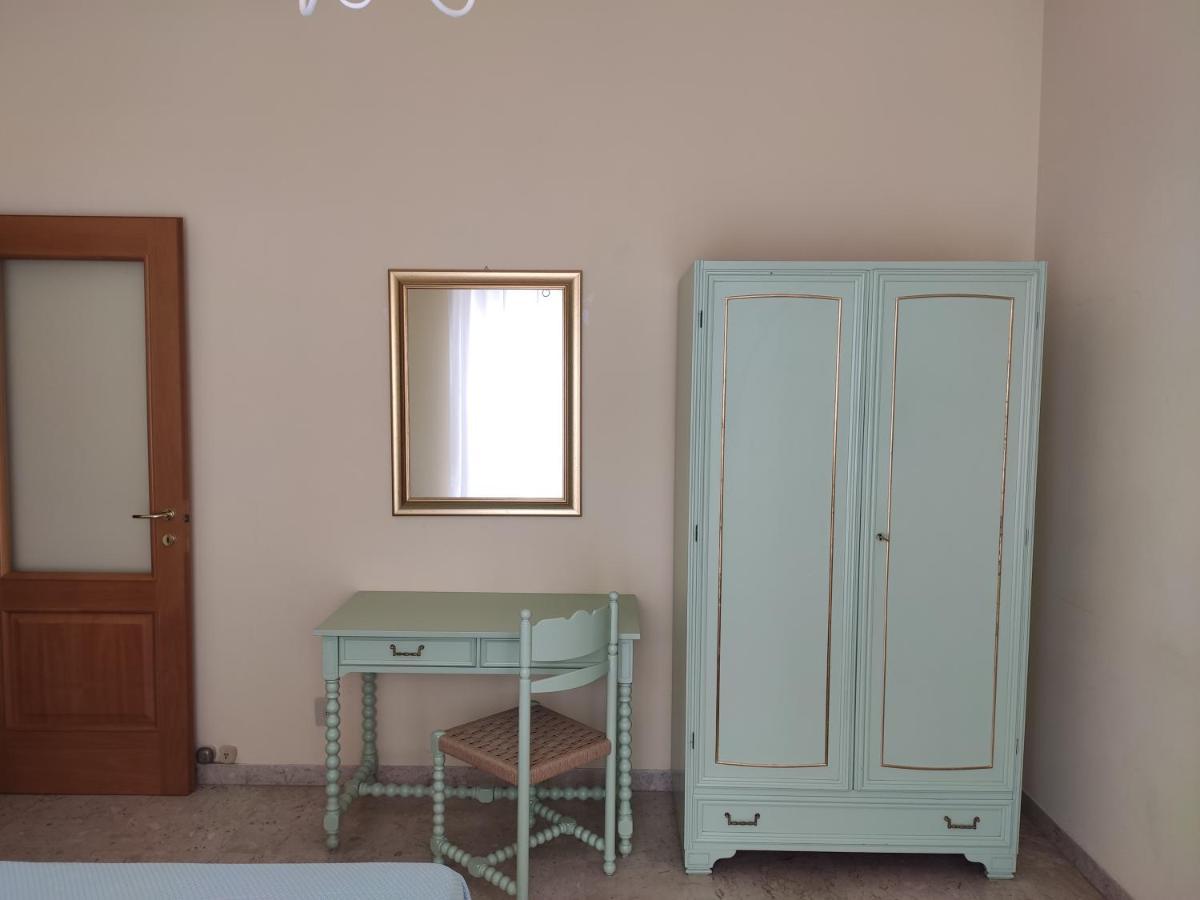 Appartamenti Bemar Diano Marina Extérieur photo