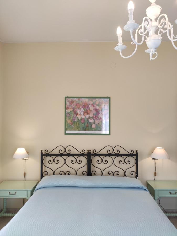 Appartamenti Bemar Diano Marina Extérieur photo