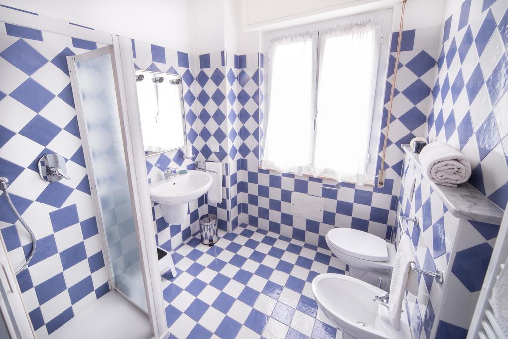 Appartamenti Bemar Diano Marina Chambre photo